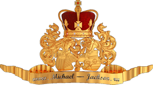 Michael-Jackson.ru